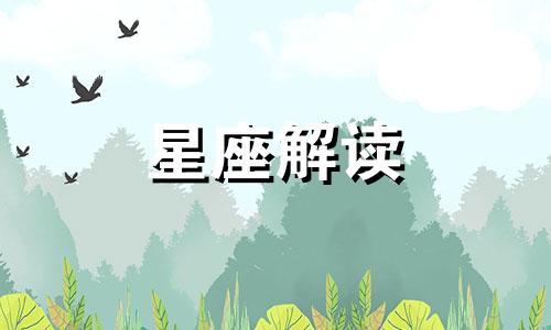 打肿脸充胖子什么意思 打肿脸充胖子的人是什么心理