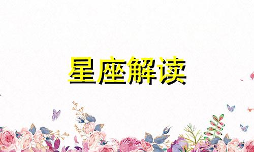 容易自卑和缺乏自信怎么办