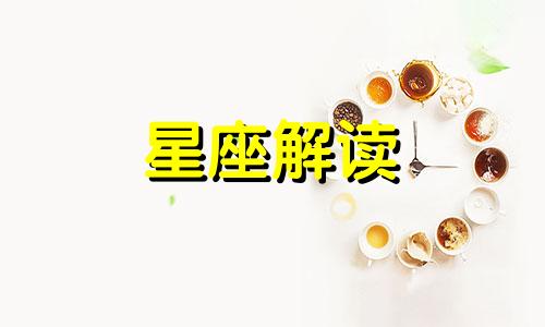 折翼的翅膀是什么意思 折翼的翅膀歌词