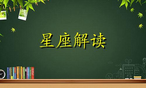 别这样做用英语怎么说 别这样做了,这是折损孩子的福报