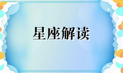 轻微社恐患者怎么处理 有轻微社恐