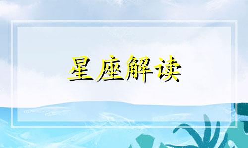 太厉害了用英文怎么说 太厉害了怎么幽默回复