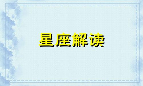 喜欢一个人加班的句子 喜欢加班的人什么心态