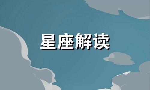 大热天出门都需要点勇气 大热天出门真的需要勇气