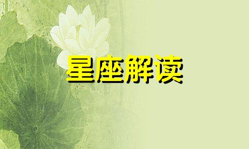 对于自己未来充满希望的句子