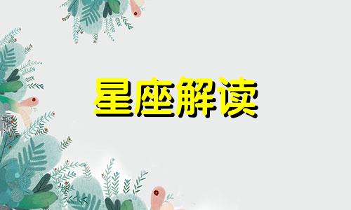 明知道实力不足还要反抗什么词