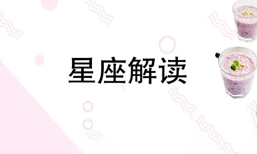 业务技能差还不提升怎么办