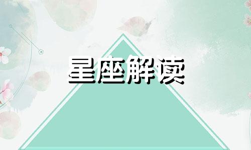 父母爱拿自己和别人比 父母喜欢拿孩子比跟别人比