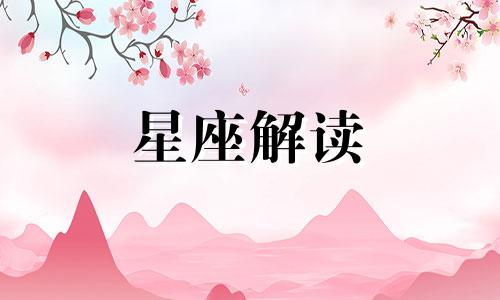 不喜欢和别人眼神交流 为什么不喜欢眼神接触