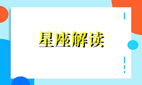 突然安静的歌词是什么歌 突然安静的文案