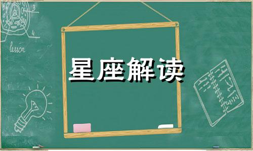 看似吊儿郎当的人都有能力