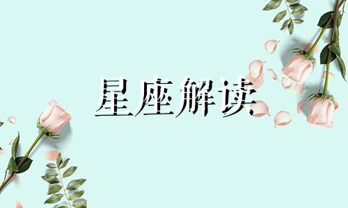 跟孩子相处的最幸福的时刻