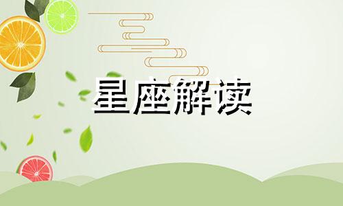 婚礼不喜欢隆重怎么办 为什么我对婚礼不重视