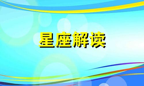 患有强迫症的人到底恐惧的是什么