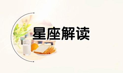 出国旅行必备物品清单 出国旅行英语