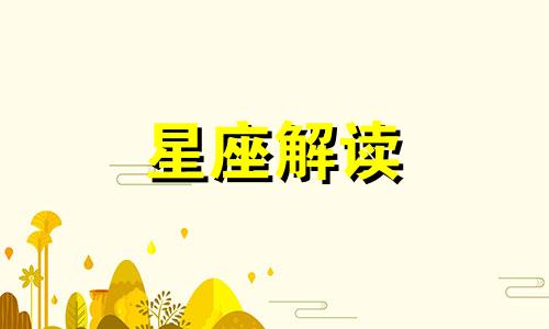 生活没有阳光只有黑暗的说说