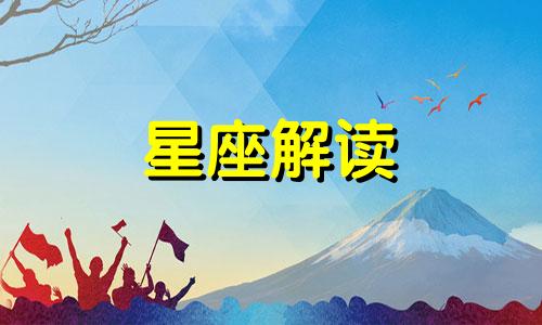 只要下定决心一定会成功 一定要拼了命的努力