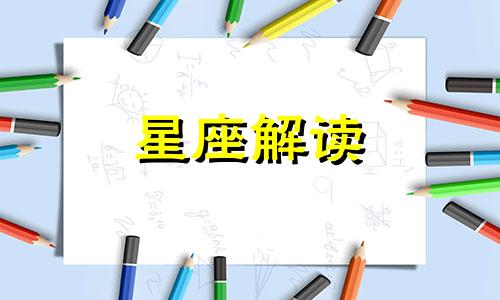 不想帮别人打工想自己创业