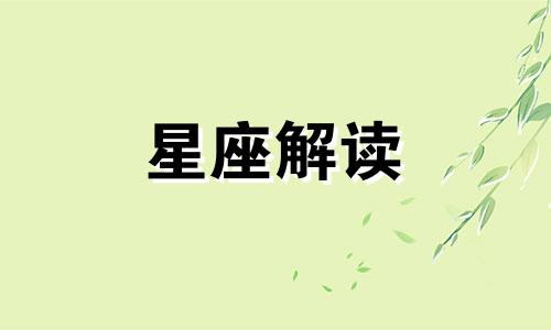 遇到困难伸手帮助的人