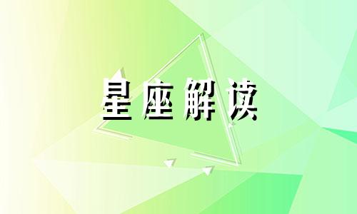 孩子都长大了是什么歌 日子过得好快,一下子孩子都长大了