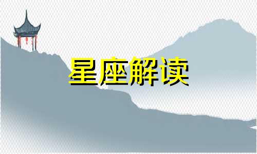 工作再辛苦也要开心说说 工作再辛苦也要注意身体