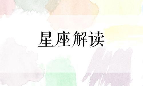 喜欢添加异性微信的女人 喜欢加异性微信的男人什么心理