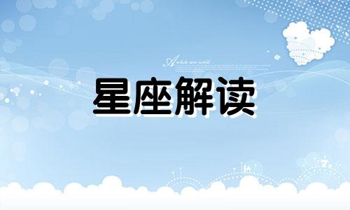 关于嘴上说说没有实际行动的说说