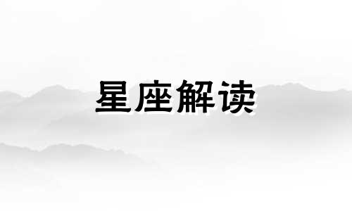 脸看着比实际年龄小给人什么感觉