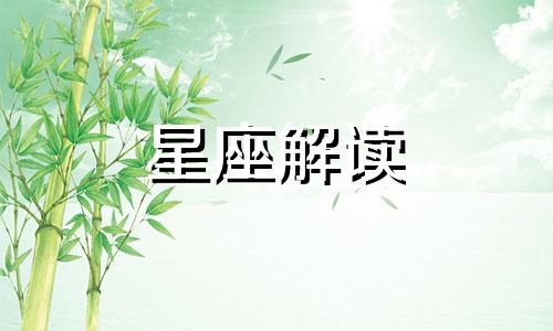 没有高颜值的外表,没有可以挥霍的资本