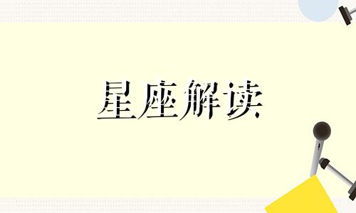 害怕见光死还要见面吗 很怕见光死