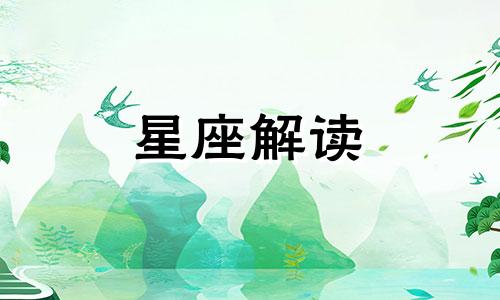 喜欢蹭热度的人叫什么 喜欢蹭热度的明星