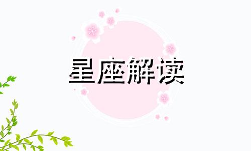 鼓励和表扬对孩子的影响 教育孩子以表扬鼓励为主