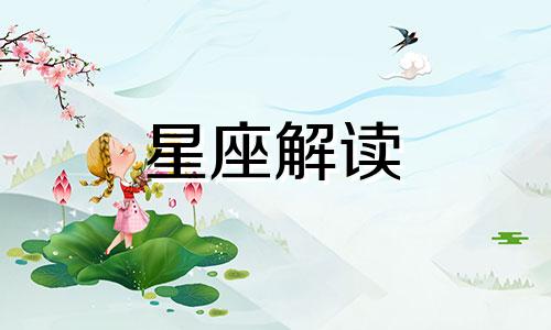 明明在意却装不在意的说说