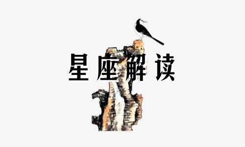 人比人会气死人了,做好自己