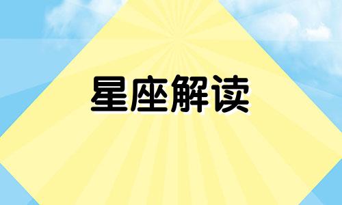 喜欢买一些无用东西的人是有精神病吗