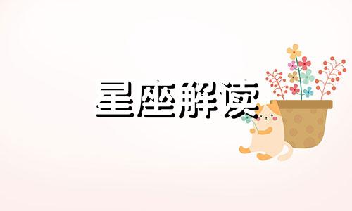 嘻嘻哈哈的女人是不是没烦恼