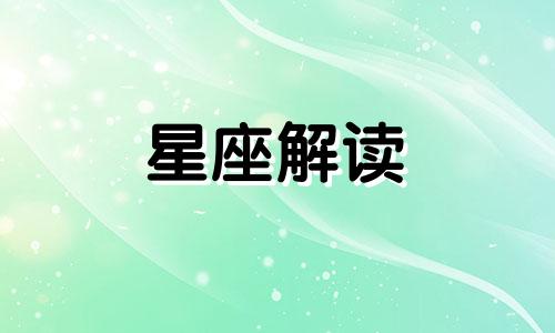 麦当劳改名金拱门的影响 麦当劳在中国改名金拱门你怎么看