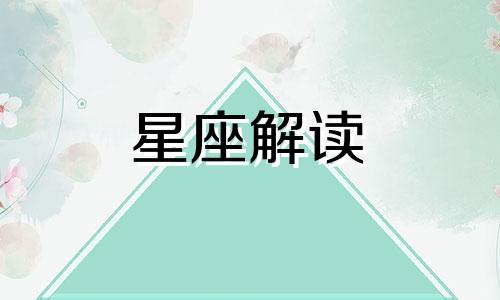 因为钱跟父母吵架怎么办 因为钱和父母闹矛盾