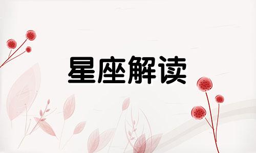 最适合十二星座的外号是什么名字