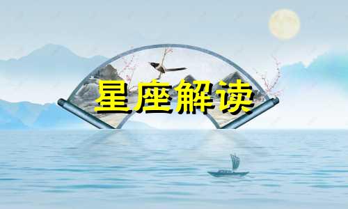 在生活中默默无闻的人 生活中默默无闻的职业