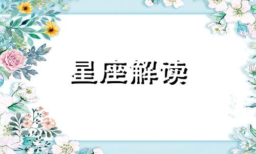 不是不努力,而是无能为力