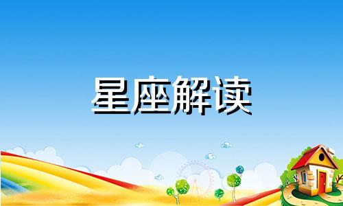 勤勤恳恳工作却得不到认可的说说