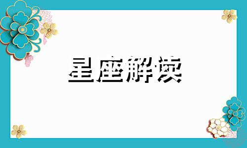 天气晴朗出去走走的句子 天气晴好出门走走