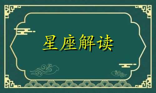 比起去大城市更好英语 比起大城市的繁华更喜欢小城市