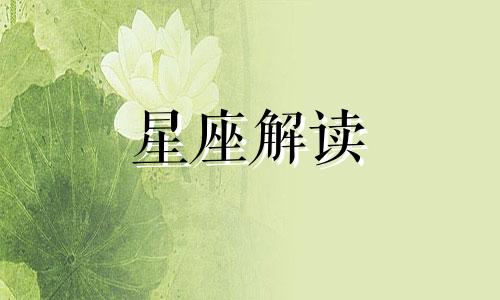 嘴甜机灵又谦虚的句子