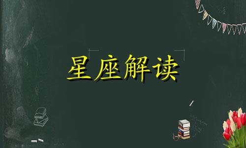 虽然事与愿违,但依旧相信未来会更好