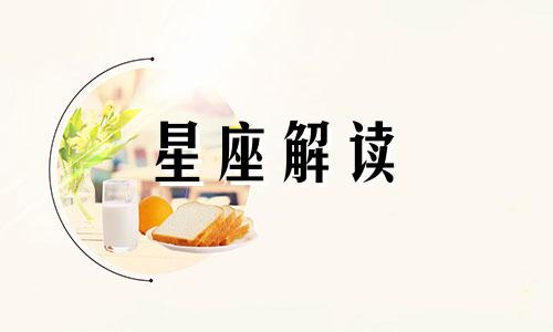 十二星座会有什么样的代号和名字