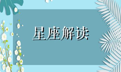 接受痛苦才能解脱痛苦 接受痛苦的几个阶段