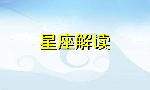 你做过最羞耻的事是什么呢故事档案局