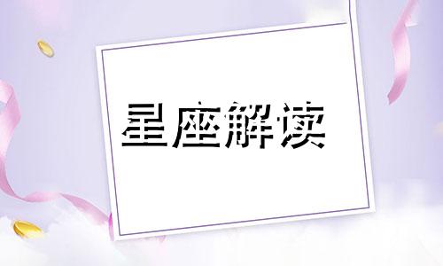 吵架只会让两个人距离越来越远